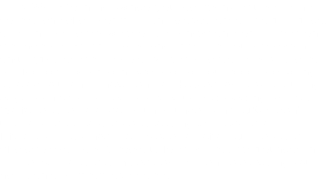 At TV Wall Mounting Swindon, our company values are the cornerstone of our commitment to excellence. Integrity guides every interaction as we prioritise transparent communication and honest dealings. Professionalism defines our approach, ensuring skilled and reliable TV installation services. Customer satisfaction is paramount; we prioritise your needs, delivering tailored solutions. Innovation is embraced, employing cutting-edge techniques for secure and visually appealing set-ups. We foster a sense of community, understanding Swindon's unique landscape and collaborating with local clients. Efficiency is ingrained in our processes, offering timely and affordable services. Choose us for a partnership grounded in trust, expertise, and a shared commitment to elevating your home entertainment experience. 