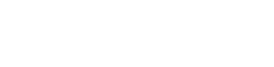 TV Wall Mounting Experts Lead the way with our expert TV Wall Mounting Services! Our team of professionals are leaders in the industry, providing quick and efficient installation services for a wide range of aerial systems, including TV aerials, satellite dishes, and more. With years of experience and the latest tools and technology, we deliver quality results that you can count on. Whether you’re upgrading your current aerial system or installing a new one, we’re here to help. Trust the experts and take your viewing experience to the next level with TV Wall Mounting Swindon TV Wall Mounting Services. 