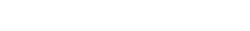 To contact a TV wall mounting engineer in Swindon please call 01793 217012 or 07825 913917 or email: info@a-k-m.co.uk