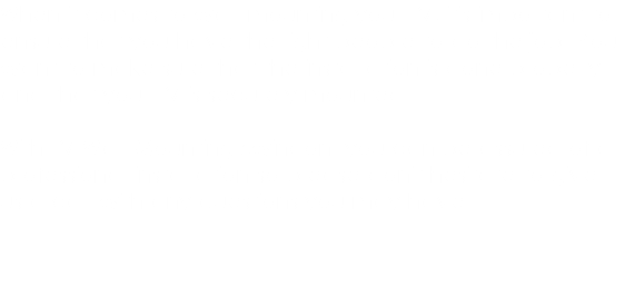 When it comes to wall mounting your TV, it's important to ensure that you have the right people to do the job. You want to make sure that the installation is done properly and that your TV is securely mounted. With TV Wall Mounting Swindon you can be assured of a professional installation so please don't hesitate to give us a call with any questions you may have. 