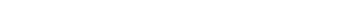 LNB Replacements