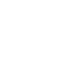 About TV Wall Mounting Swindon TV Wall Mounting Swindon have offered reliable installation services for customers in the Swindon, Wiltshire & Oxfordshire areas for the past 15 years. 