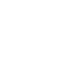 Contact Us info@akmaerials.co.uk 07825 913917 TV Wall Mounting Swindon 