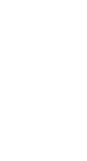  MALMESBURY MARLBOROUGH MINCHINHAMPTON NAILSEA NAILSWORTH PATCHWAY PURTON ROYAL WOOTTON BASSETT SOUTHAMPTON SOUTH CERNEY STONEHOUSE 