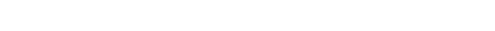 Swindon local TV mount