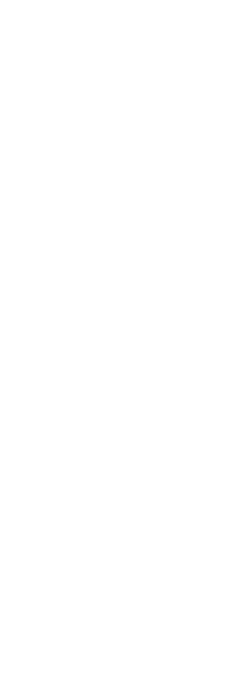 TV Wall Mounting Swindon 's TV wall mounting installation services in Swindon are customisable to your needs. They'll take into account the size of your TV, the layout of your room, and any other specific requirements you may have. They can also help you hide any cables and wires, so your setup looks clean and organised. In addition to installation, TV Wall Mounting Swindon also offers ongoing support and maintenance services to ensure that your TV is always functioning at its best. They're always available to answer any questions you may have and provide prompt solutions to any issues that may arise. Overall, TV Wall Mounting Swindon 's TV wall mounting installation services are the perfect choice for anyone in Swindon who wants to maximise their viewing experience and free up some space in their home. With their expertise and dedication to customer satisfaction, they'll provide you with a high-quality and reliable installation that meets all of your needs and exceeds your expectations. 