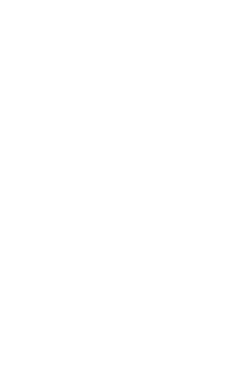 TV Wall Mounting Swindon provides professional and reliable TV wall mounting installation services in Swindon. Whether you're looking to maximize your viewing experience or free up some space in your home, TV Wall Mounting Swindon 's TV wall mounting installation services are the perfect solution for you. Their team of experienced technicians will work with you to determine the best location for your TV and ensure that it's securely mounted on the wall. They use the latest equipment and installation techniques to ensure that your TV is mounted safely and securely, so you can have peace of mind knowing that your investment is protected. 