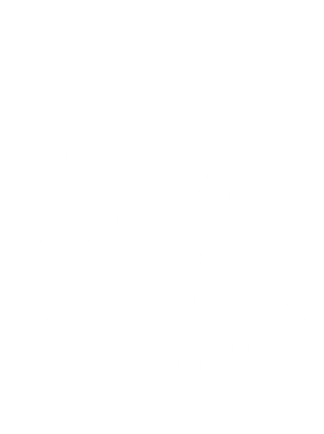 TV Wall Mounting Experts Lead the way with our expert TV Wall Mounting Services! Our team of professionals are leaders in the industry, providing quick and efficient installation services for a wide range of aerial systems, including TV aerials, satellite dishes, and more. With years of experience and the latest tools and technology, we deliver quality results that you can count on. Whether you’re upgrading your current aerial system or installing a new one, we’re here to help. Trust the experts and take your viewing experience to the next level with TV Wall Mounting Swindon TV Wall Mounting Services. 