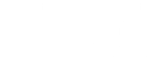 To contact a TV wall mounting engineer in Swindon please call 01793 217012 or 07825 913917 or email: info@a-k-m.co.uk