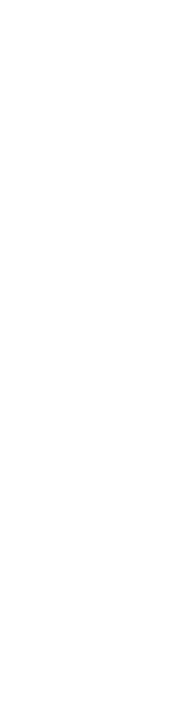 Mounting a TV on the wall can be a great way to save space and create a sleek, modern look in your home. Here are the steps we take to ensure your TV is wall mounted correctly: We choose the right mount: Making sure you select a mount that is compatible with your TV's size and weight. We use mounts that are VESA compliant, meaning they are designed to work with the standard screw hole patterns on the back of most TVs. We help you find the right location: Determine where you want to mount the TV and use a stud finder to locate the studs in the wall. We like to mount the TV to at least two studs for maximum stability where needed. We then Install the mount: Attach the mount to the wall using the appropriate hardware for your wall type (e.g. drywall anchors or wood screws) and make sure the mount is level. We then attach the bracket to the TV: Attach the bracket to the back of the TV using the appropriate screws. Then we hang the TV: Carefully lifting the TV onto the mount and secure it in place according to the manufacturer's instructions. And finally we test it out: Checking that the TV is securely mounted and adjust the angle if necessary. Remember always best to hire a professional to wall mount TV's, there is a lot more to it than you would initially think. 