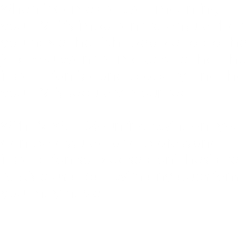 When it comes to wall mounting your TV, it's important to ensure that you have the right people to do the job. You want to make sure that the installation is done properly and that your TV is securely mounted. With TV Wall Mounting Swindon you can be assured of a professional installation so please don't hesitate to give us a call with any questions you may have. 